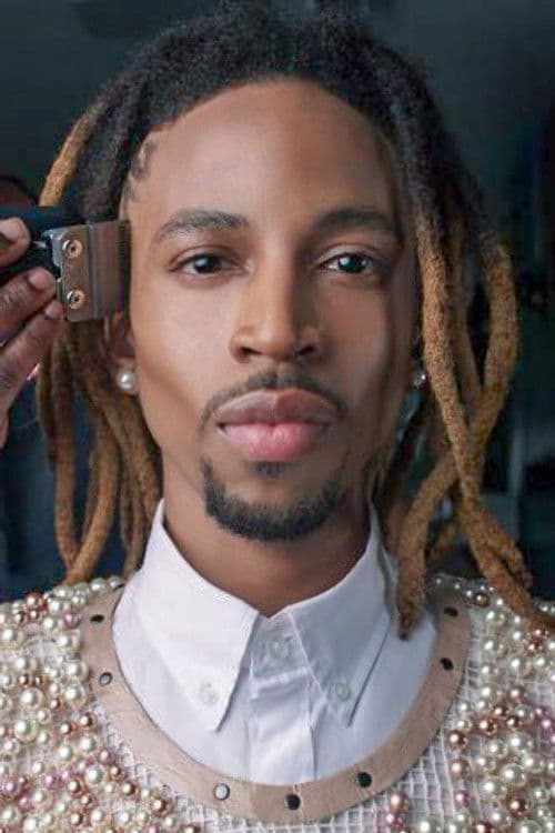 Derrick L. Middleton profile photo