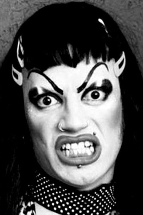 Hija de Perra profile photo