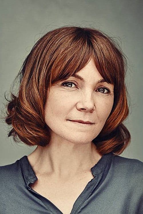 Nagore Aranburu profile photo