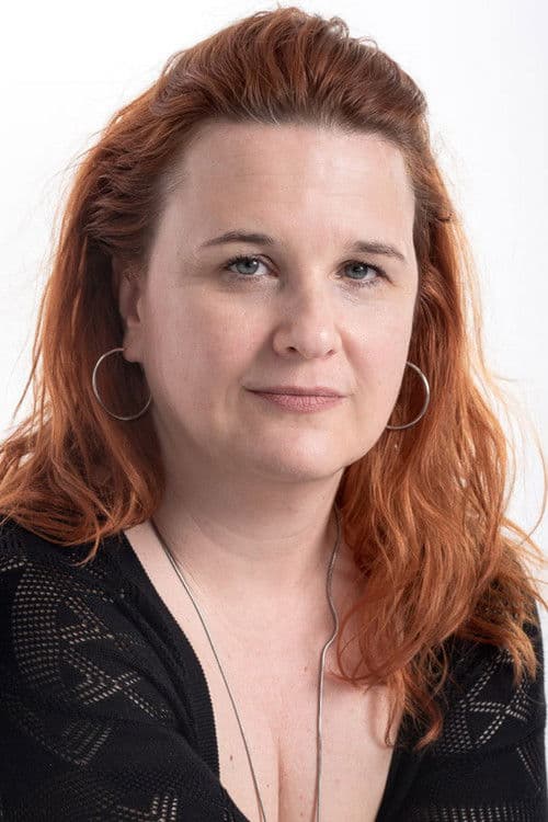 Katarína Baranová profile photo