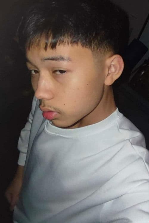 Peerawit Petchree profile photo