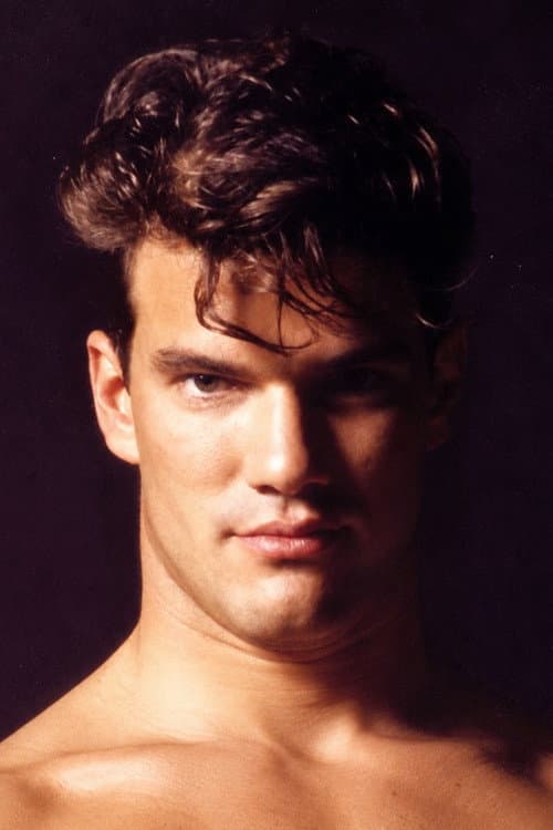 Rick Bolton profile photo
