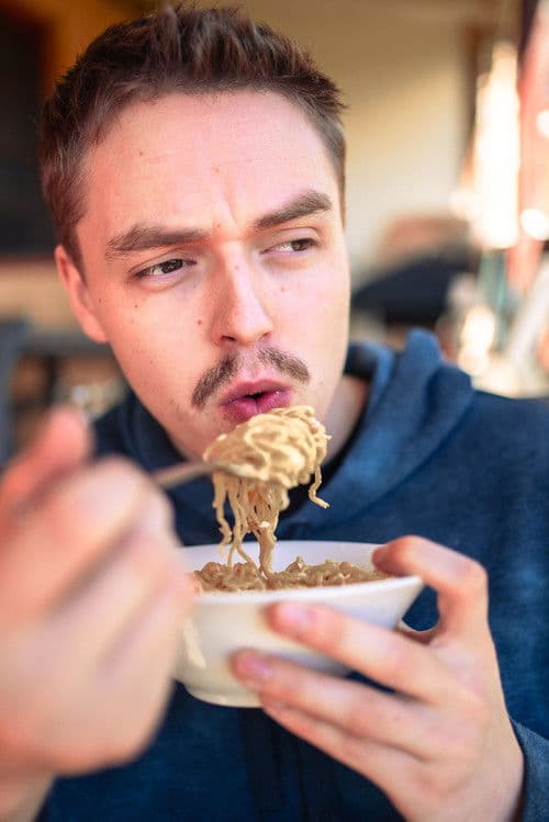 Samuel Torpy profile photo