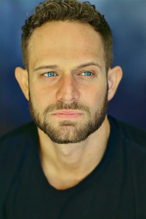 Hunter Burke profile photo