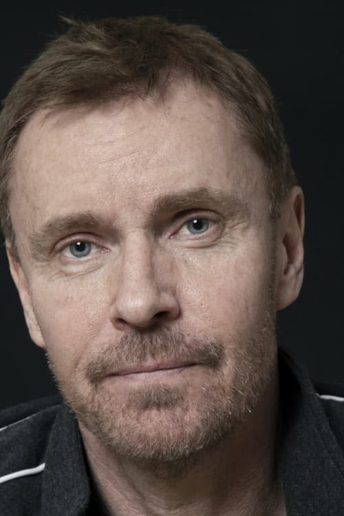 Duncan Green profile photo