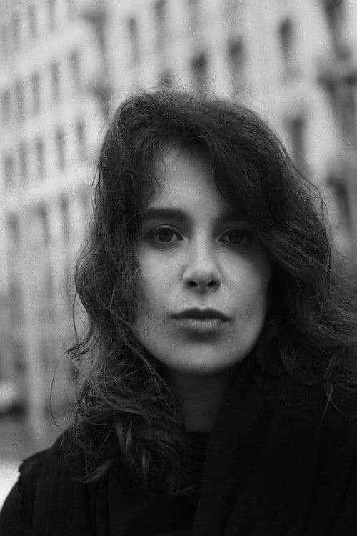 Jorė Janavičiūtė profile photo