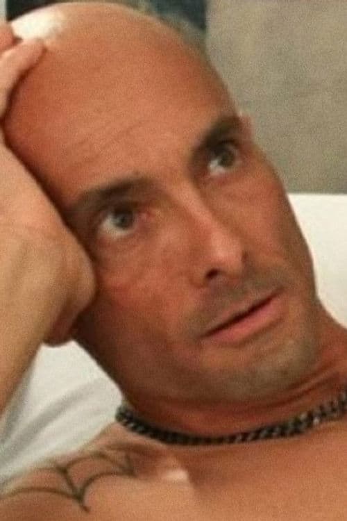 T.J. Summers profile photo