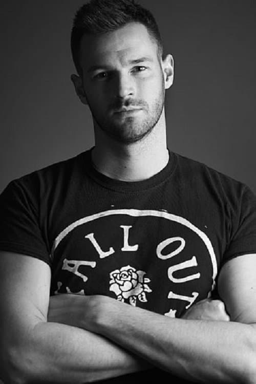 Paul Pizzera profile photo