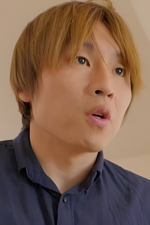 Eruguchi profile photo