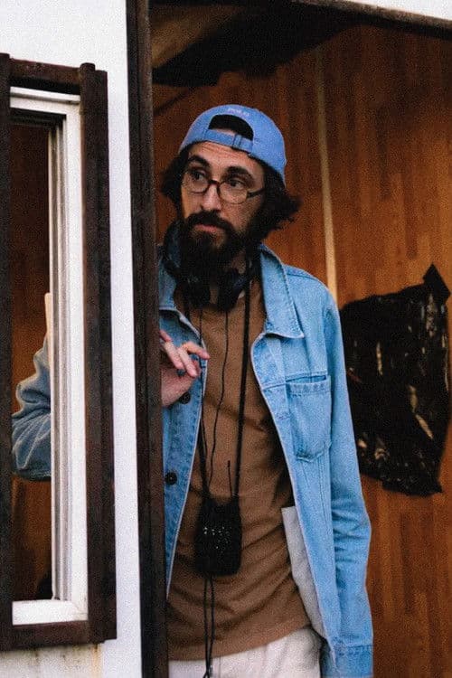 Wael Abumansour profile photo