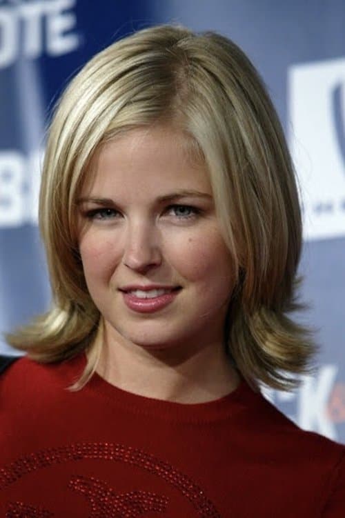 Keri Lynn Pratt profile photo