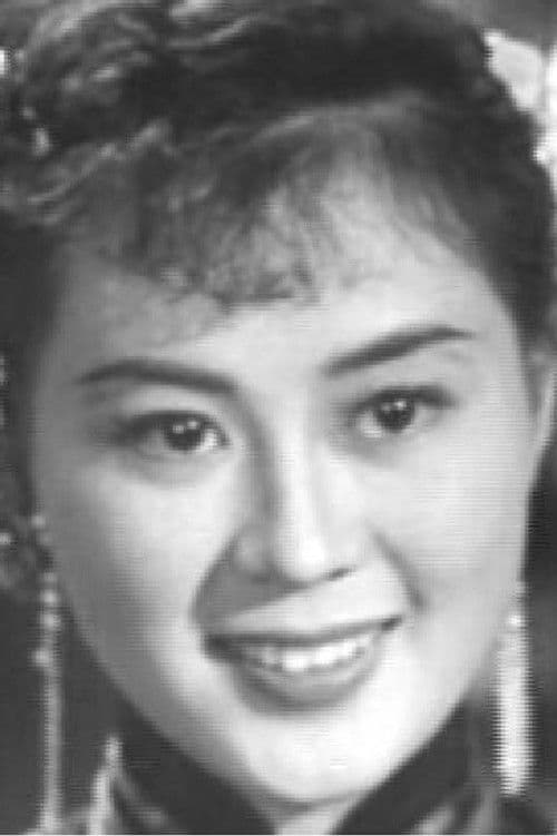 Kam Ling profile photo