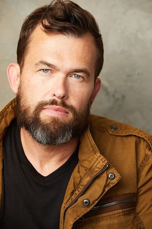 Thomas Clifton profile photo