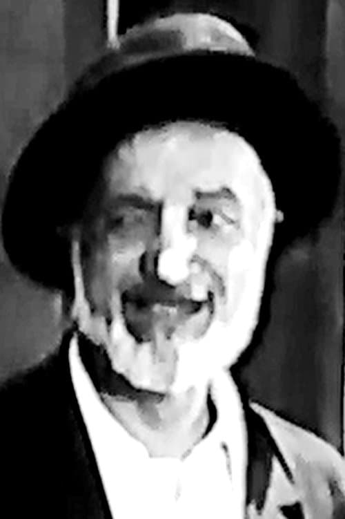 Zanich profile photo