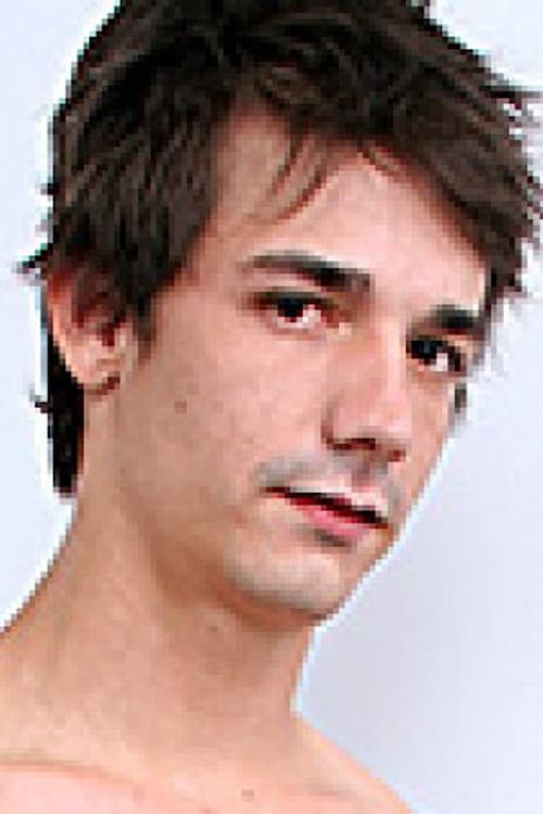 Aden Graham profile photo