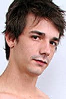 Aden Graham profile photo