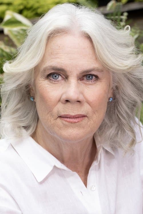 Sheilagh Weymouth profile photo