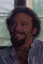 Gordon Freed profile photo