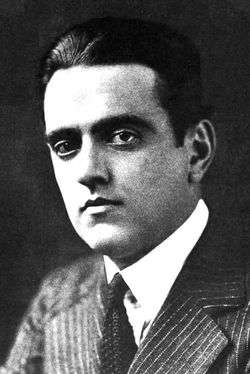 Richard Travers profile photo