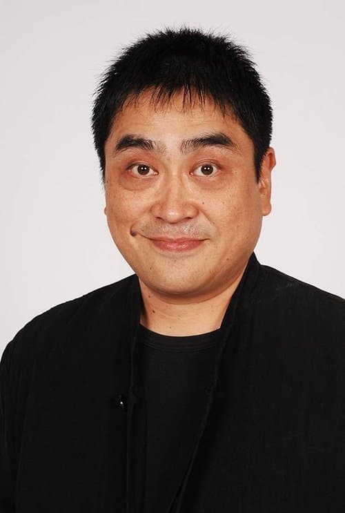 Isao Takeno profile photo
