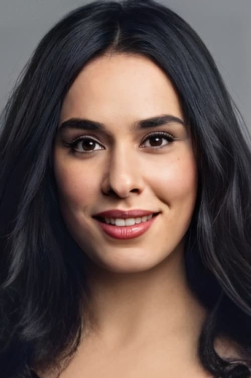 Perihan Ünlücan profile photo