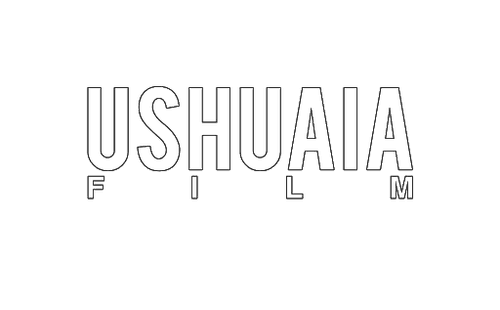Ushuaia Film