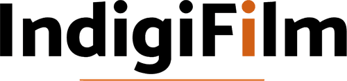 IndigiFilm
