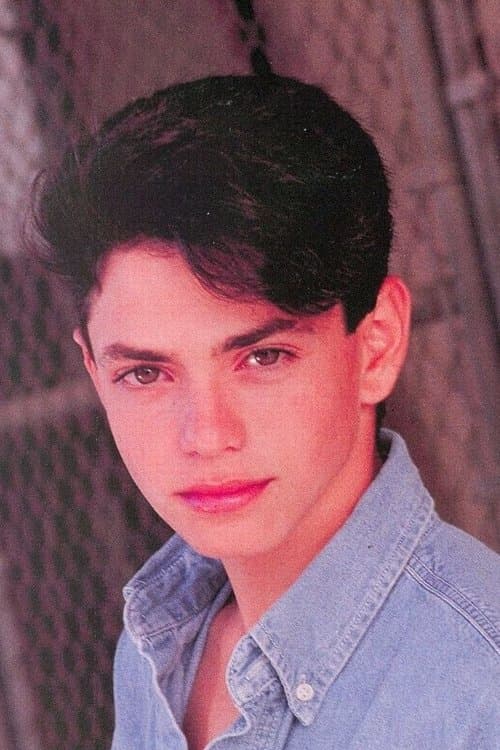 Mike Vitar profile photo