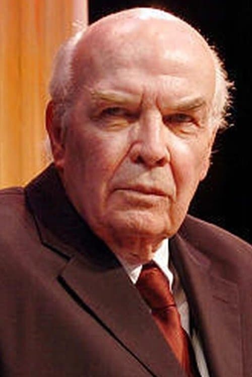 Tony Larimer profile photo