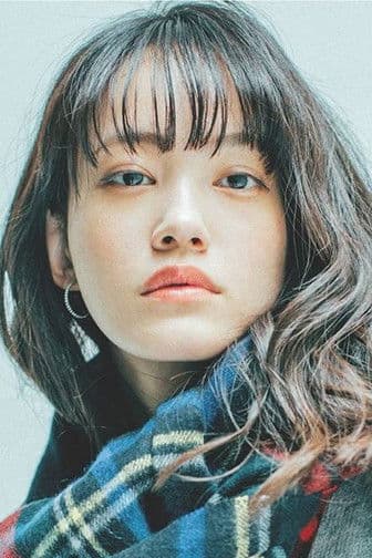 Shino Natsume profile photo