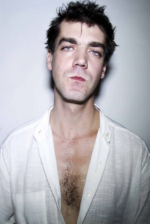 Gabriele Silli profile photo