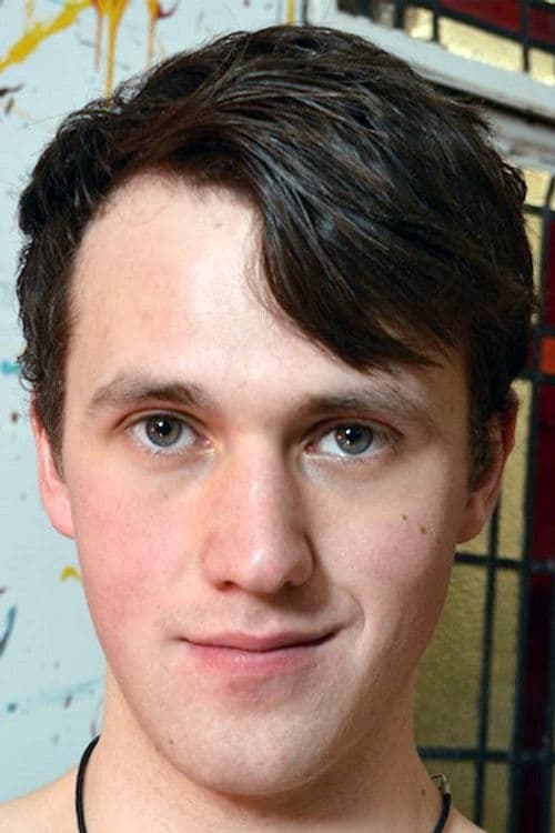 Dylan Thorne profile photo