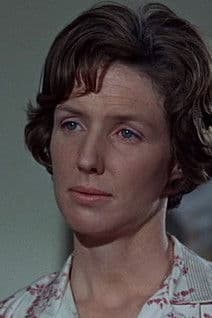 Laurinda Barrett profile photo