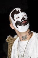 Shaggy 2 Dope profile photo