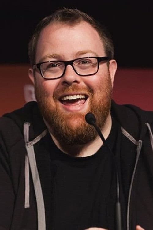 Jesse Cox profile photo