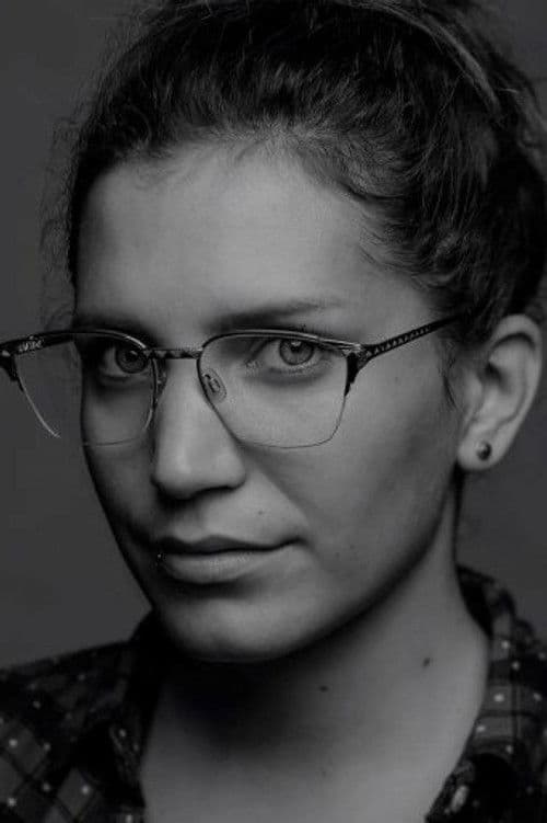 Silvia Tonelli profile photo