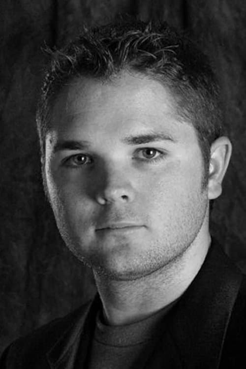 Scott Curtis profile photo