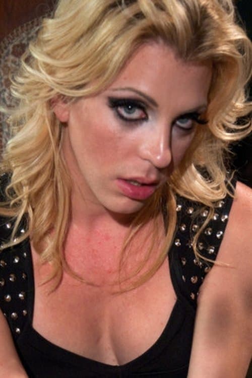 Tyra Scott profile photo