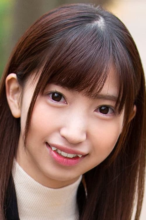 Kotone Toa profile photo