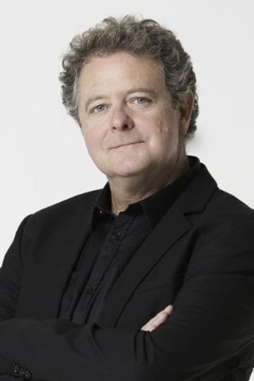 Juan Luis Cano profile photo