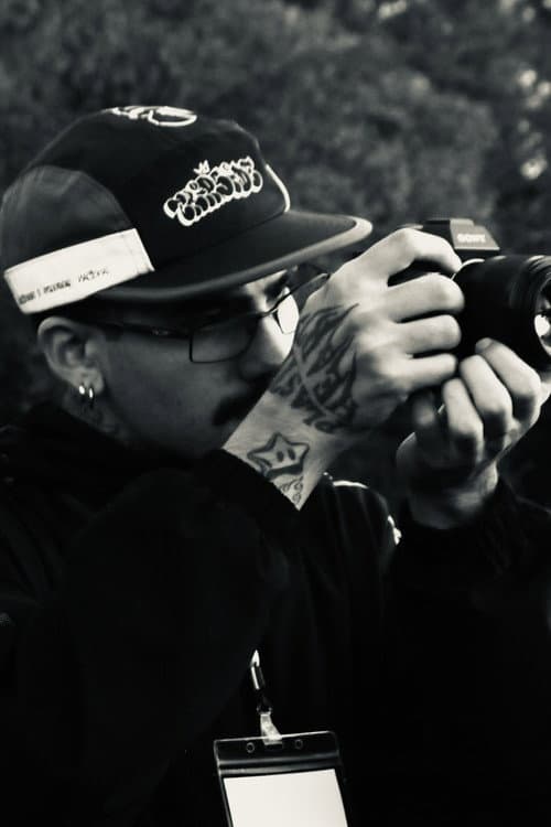 Arthur Rodrigues profile photo