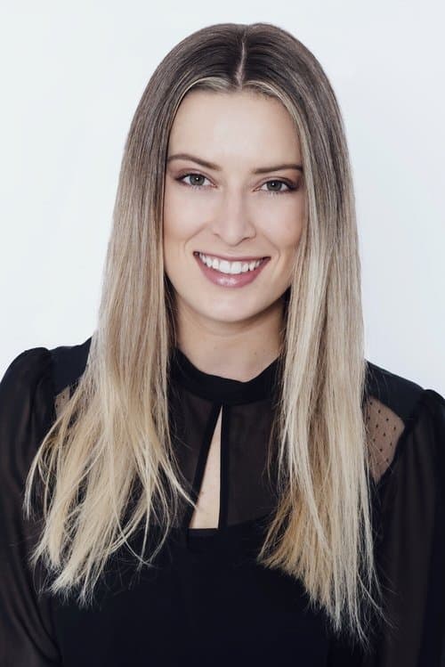 Holly Phillips profile photo