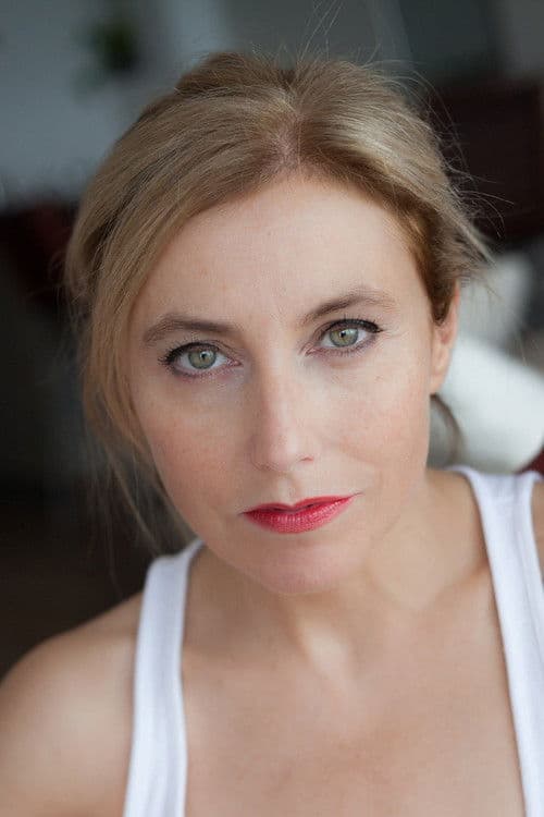 Anik Vandercruyssen profile photo