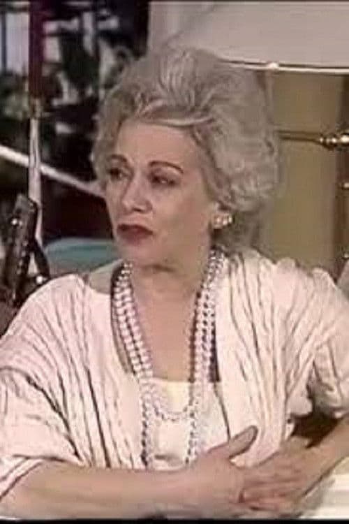 Eirini Dogani profile photo