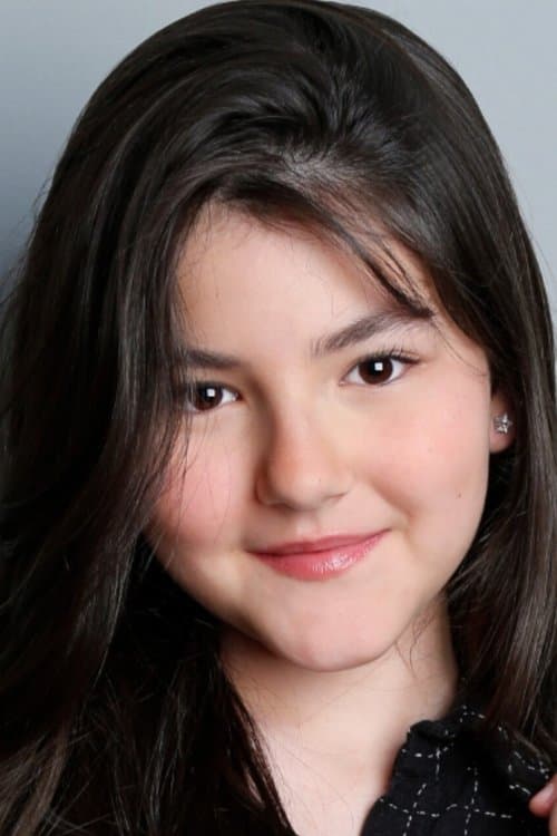 Marjorie Queiroz  profile photo