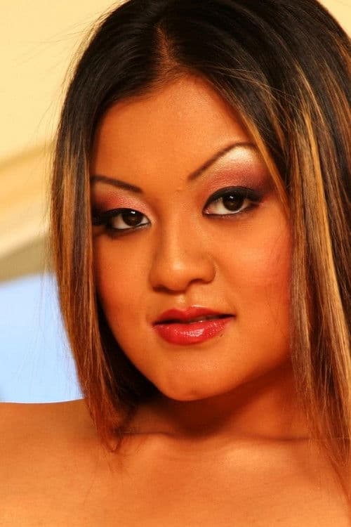 Lielani Li profile photo