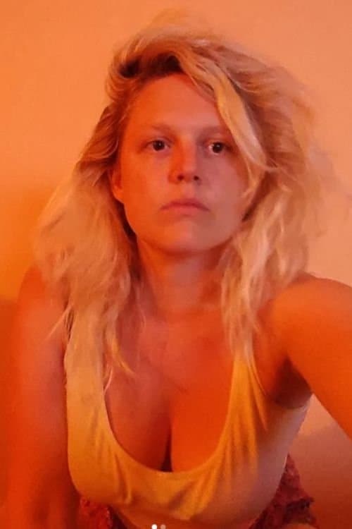 Tine Cartuyvels profile photo