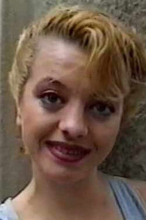 Joanna profile photo