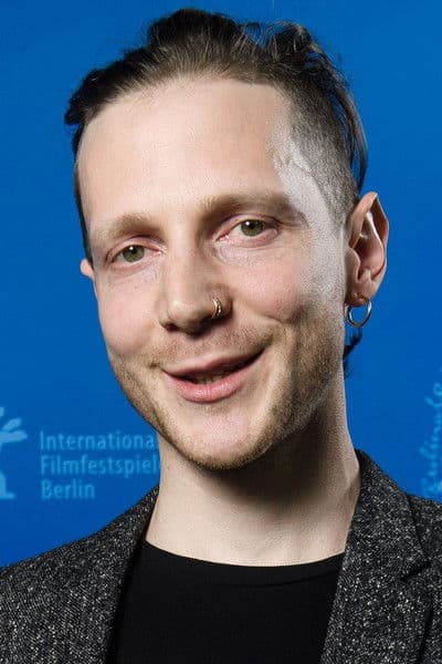 Maya Merigeau profile photo