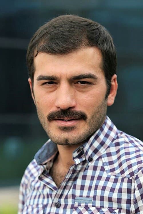 Ufuk Bayraktar profile photo